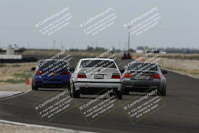media/May-03-2025-BMW Club of San Diego (Sat) [[6afb605f82]]/A Group/Turn 4/